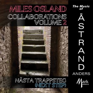 ดาวน์โหลดและฟังเพลง Anne พร้อมเนื้อเพลงจาก Miles Osland