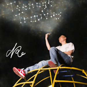Listen to BFF (feat. ViNNiE) (Explicit) song with lyrics from Hotspur