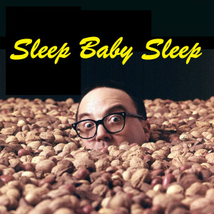 Dengarkan Sleep Baby Sleep (Lullaby) – loopable, no fade lagu dari Robert Sherman dengan lirik