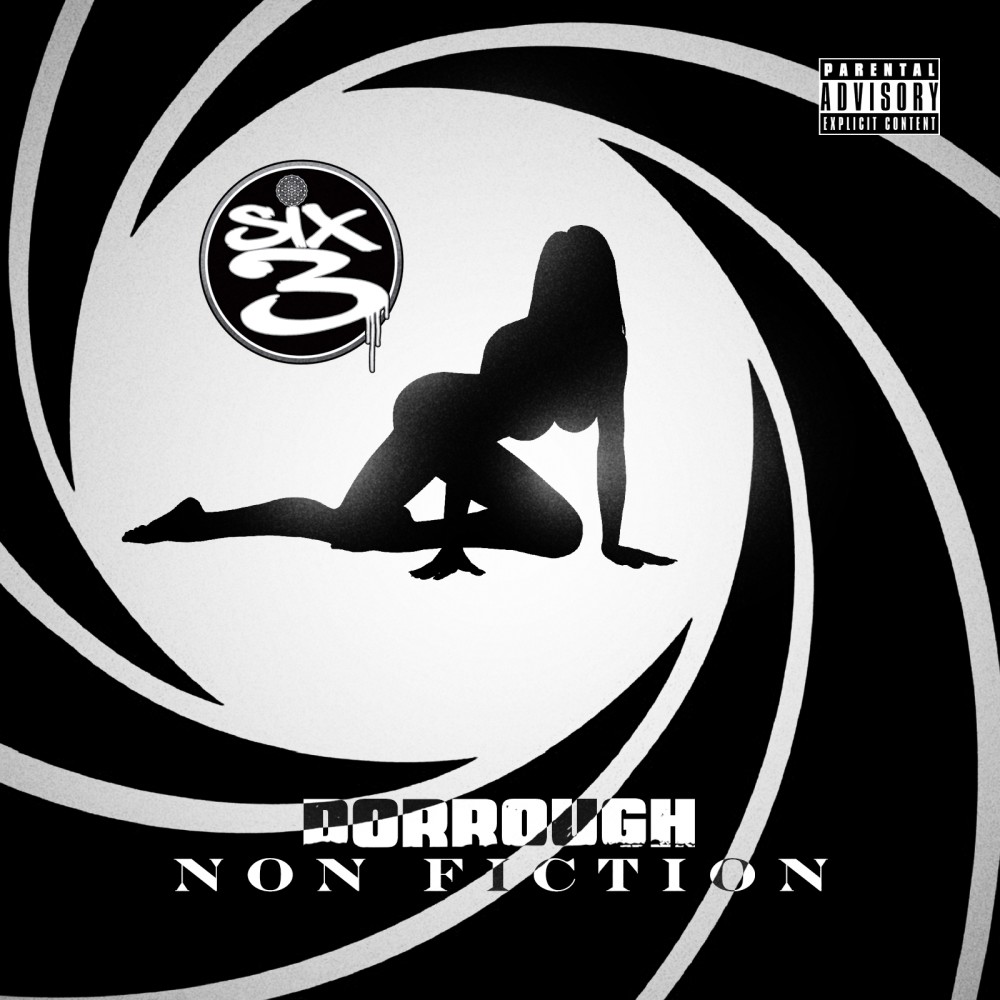 Non Fiction (Explicit)