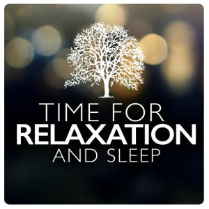 收聽Relaxation Time的Apollo歌詞歌曲
