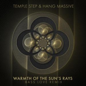 Hang Massive的專輯Warmth of The Sun's Rays (Bass Love Remix)