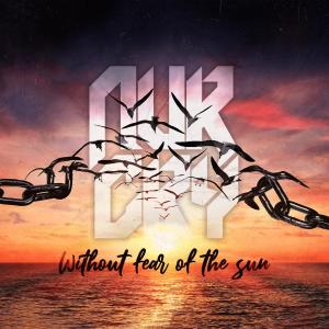Dengarkan Without Fear of the Sun (Explicit) lagu dari NURCRY dengan lirik