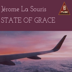 Dengarkan lagu State of Grace (Dub House Edit) nyanyian Jerome La Souris dengan lirik