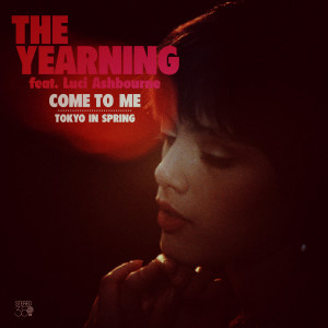 The Yearning的專輯Come To Me