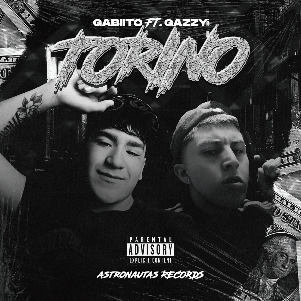 Torino (Explicit)