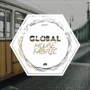 收聽Various Artists的The One歌詞歌曲