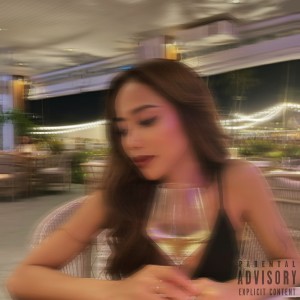 Album Like That (Remix) [Explicit] from 