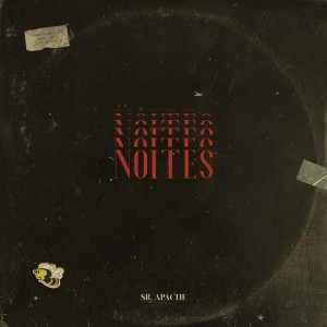 Listen to Noites song with lyrics from NOVENOVE