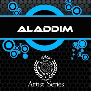 Aladdim的专辑Works