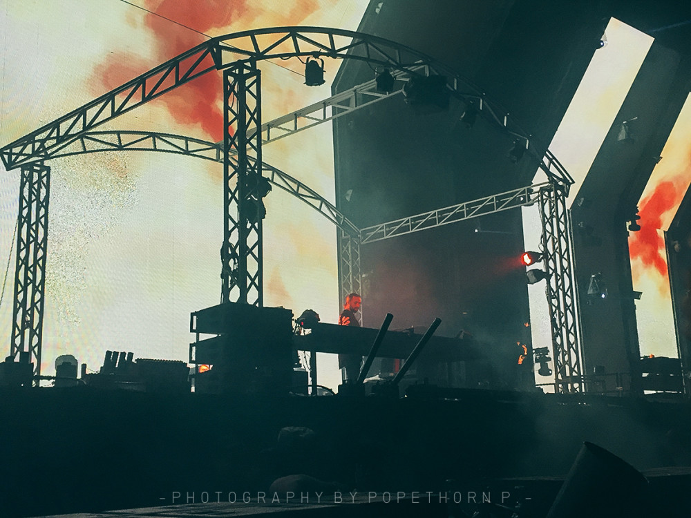 default column 1205x682 img