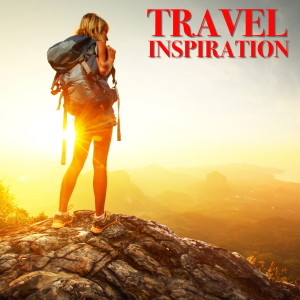 收听The Real Ensemble的El Mariachi歌词歌曲