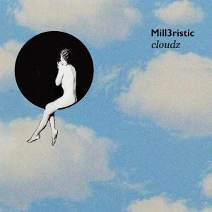 Listen to chillin song with lyrics from Mill3ristic