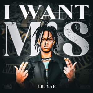 Listen to Casamigo (Explicit) song with lyrics from Lil Yae