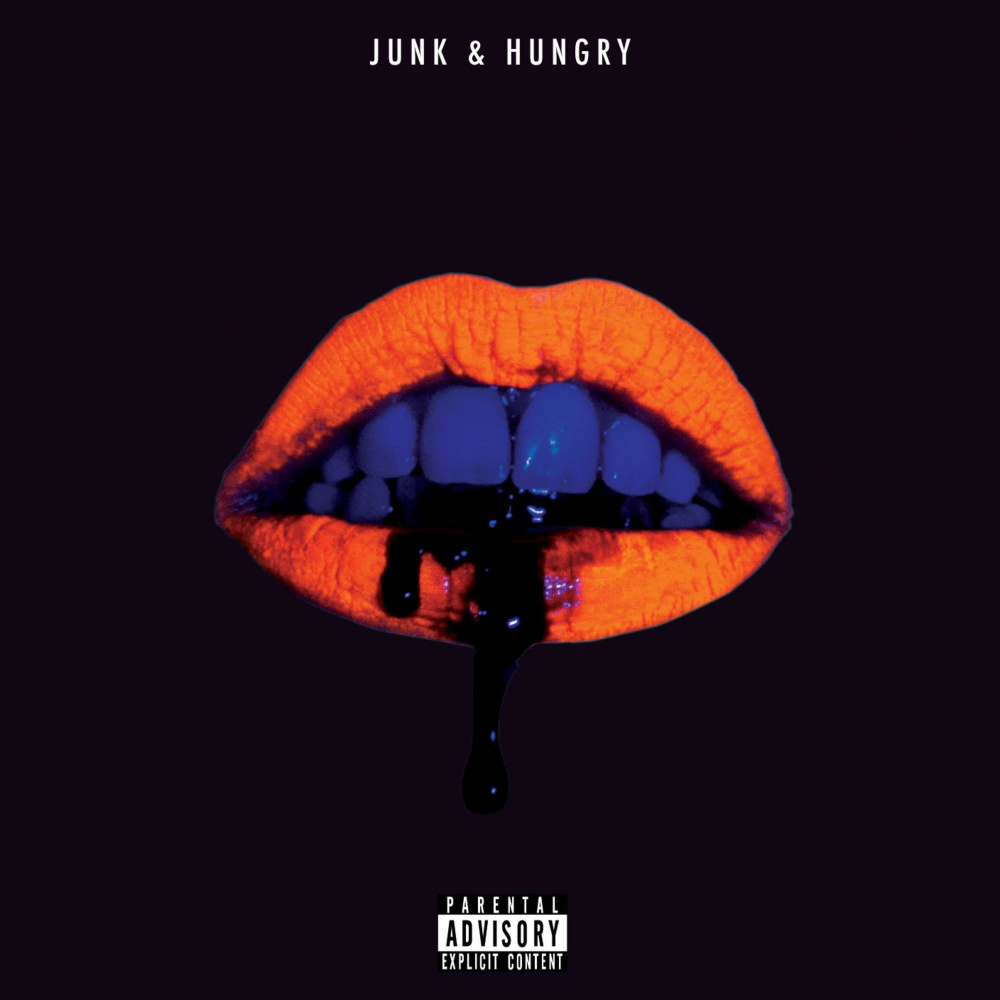 Rbph (Explicit)