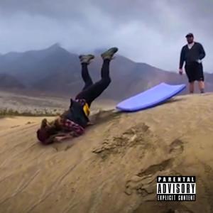 Album EJHLE (Explicit) from Skardu