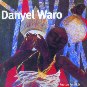 ดาวน์โหลดและฟังเพลง Banm kalou banm พร้อมเนื้อเพลงจาก danyel waro