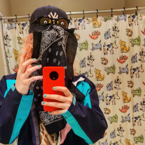 Listen to I Never Really Meant to Hurt You song with lyrics from Black Panther Hotline