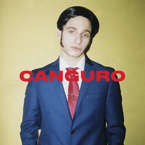 ดาวน์โหลดและฟังเพลง CANGURO (Explicit) พร้อมเนื้อเพลงจาก ดารานักร้องหลายคน