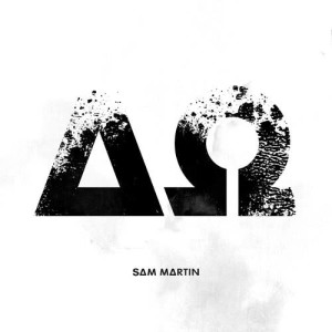 ดาวน์โหลดและฟังเพลง Bring Me Home พร้อมเนื้อเพลงจาก Sam Martin