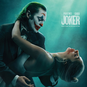 專輯 Joker: Folie à Deux (Music From The Motion Picture)