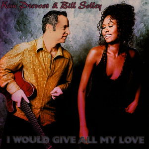 收聽Bill Solley的Don't You Worry About a Thing歌詞歌曲