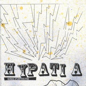 ดาวน์โหลดและฟังเพลง Smells Like Team Spirit พร้อมเนื้อเพลงจาก Hypatia