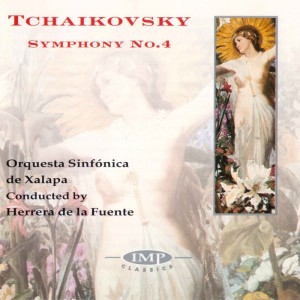 收听Scott Howard的Symphony No.4 In E Minor, Op.36: III. Scherzo; Pizzicato Ostinato歌词歌曲