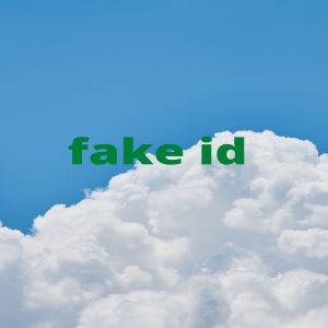 Listen to Fake Id song with lyrics from Basanta Lamsal