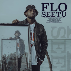 ดาวน์โหลดและฟังเพลง TAW พร้อมเนื้อเพลงจาก FLO