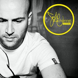 ดาวน์โหลดและฟังเพลง Buena Onda (Raw Mix) พร้อมเนื้อเพลงจาก Fabio Genito