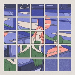default album img