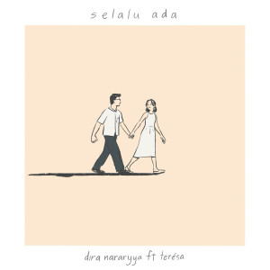 Album Selalu Ada from 
