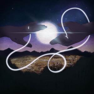 ดาวน์โหลดและฟังเพลง COMO MERECES (Explicit) พร้อมเนื้อเพลงจาก elle nemo