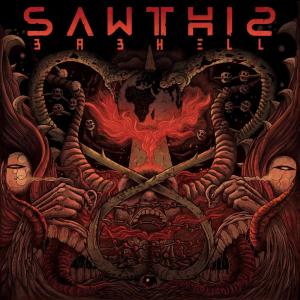 收聽Sawthis的No Time to Die歌詞歌曲