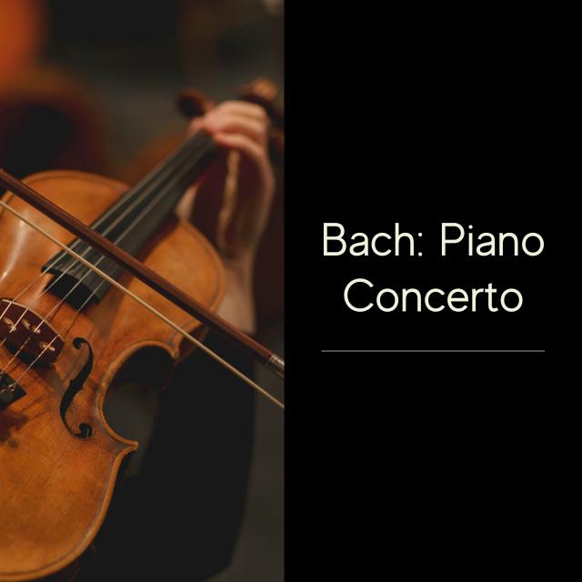 收听Evgeny Mravinsky & the Leningrad philharmonic Orchestra的Piano Concerto No. 2歌词歌曲
