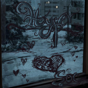 Listen to hypersoc song with lyrics from M3rry