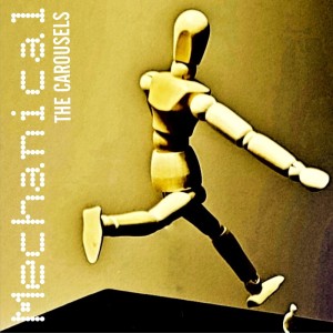 Album Mechanical oleh The Carousels