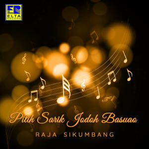 Dengarkan Angin Malam lagu dari Raja Sikumbang dengan lirik