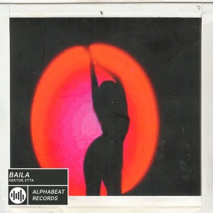 收听Hektor的Baila歌词歌曲