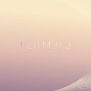 收聽Shirelles的Don't Say Goodnight And Mean Goodbye歌詞歌曲