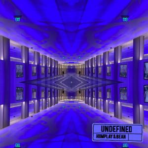 Album Undefined from 