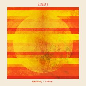 Listen to Tony Stanza (Explicit) song with lyrics from Substantial