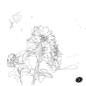 收聽Lord Genmu的Yup歌詞歌曲