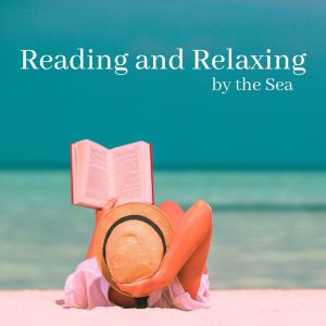 Dengarkan lagu Palisades Polka (With clarinet) nyanyian Garboushian Ross dengan lirik