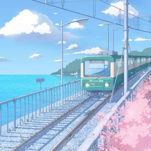 default album img