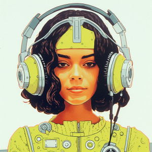 อัลบัม Smooth Chill Out ศิลปิน Smooth Jazz Relax