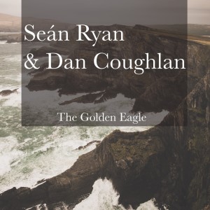 Dengarkan lagu Believe Me If All Those Endearing Young Charms / Come Back to Éireann / The Boys of County Mayo nyanyian Seán Ryan dengan lirik