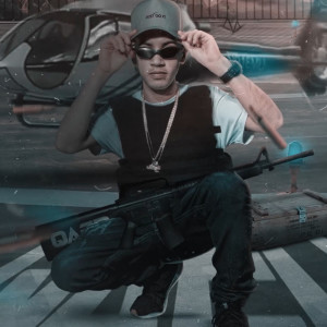 Listen to Quem não quer sou eu (Explicit) song with lyrics from DJ QAED