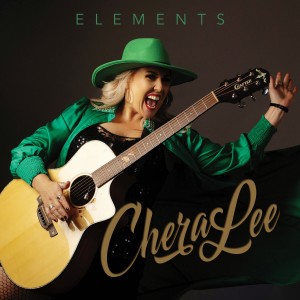 ดาวน์โหลดและฟังเพลง Out of My Hands พร้อมเนื้อเพลงจาก CheraLee